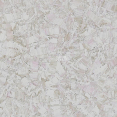 Tarkett iq Megalit LIGHT GREY 0604 фото 1 | FLOORDEALER